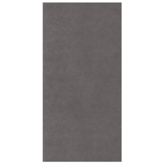 Paradyż Intero grafit mat płytka gresowa 44,8x89,8cm