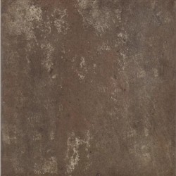 Paradyż Ilario brown płytka bazowa 30*30  klinkierowa wewnętrzna,zewnętrzna
