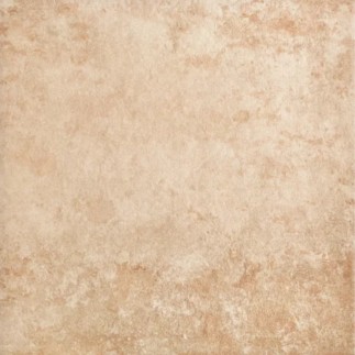 Paradyż Ilario beige płytka bazowa 30*30 klinkierowa wewnętrzna,zewnetrzna,podłogowa