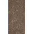 Paradyż Ilario brown płytka bazowa 30*60 ,klinkierowa,wewnętrzna,zewnętrzna,podłogowa