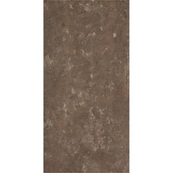 Paradyż Ilario brown płytka bazowa 30*60 ,klinkierowa,wewnętrzna,zewnętrzna,podłogowa