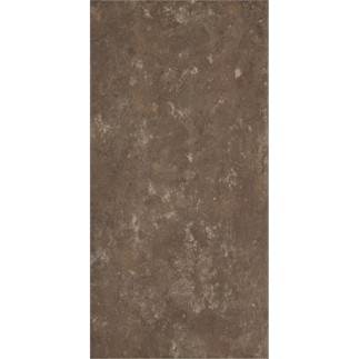 Paradyż Ilario brown płytka bazowa 30*60 ,klinkierowa,wewnętrzna,zewnętrzna,podłogowa