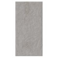 Paradyż Carrizo Grey klinkier struktura 30x60