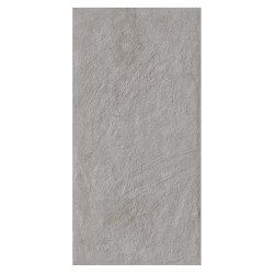 Paradyż Carrizo Grey klinkier struktura 30x60