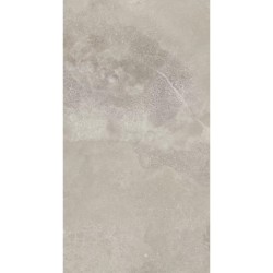 Paradyż Lovstone Grey płytka gresowa 595X1198 półpoler