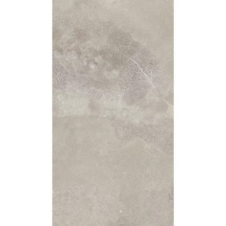 Paradyż Lovstone Grey płytka gresowa 595X1198 półpoler