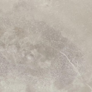 Paradyż Lovstone Grey płytka gresowa 598X598 półpoler