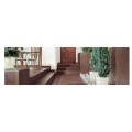 Paradyż Cloud brown stopnica prosta duro30x30-1