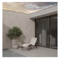 Paradyż Carrizo Grey str. stopnica prosta 30x60-1