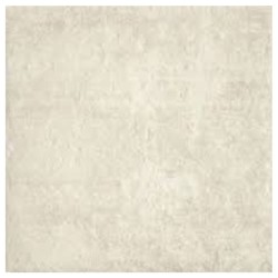 Paradyż Scandiano beige stopnica narożna kapinos 33x33cm