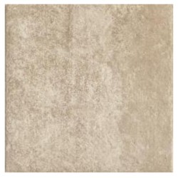 Paradyż Scandiano ochra klinkier płytka podłogowa 30x30cm