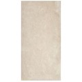 Paradyż Scandiano beige klinkier płytka podłogowa 30x60cm
