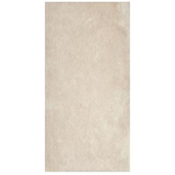 Paradyż Scandiano beige klinkier płytka podłogowa 30x60cm