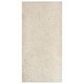 Paradyż Scandiano beige klinkier płytka podłogowa 30x60cm
