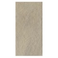 Paradyż  EREMITE crema klinkier struktura mat 30x60