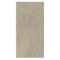 Paradyż  EREMITE crema klinkier struktura mat 30x60