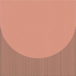 Paradyż Neve Creative Blush Dekor B mat płytka gresowa 19,8x19,8