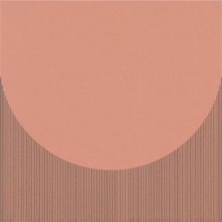 Paradyż Neve Creative Blush Dekor B mat płytka gresowa 19,8x19,8