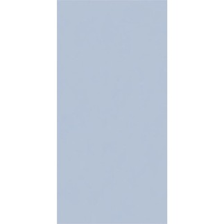 Paradyż Neve Creative Blue połysk płytka ścienna 9,8x19,8