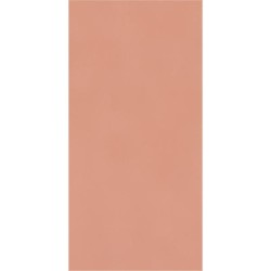 Paradyż Neve Creative Blush połysk płytka ścienna 9,8x19,8
