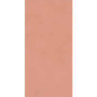 Paradyż Neve Creative Blush połysk płytka ścienna 9,8x19,8