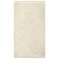 Paradyż Scandiano beige klinkier parapet 24,5x13,5cm
