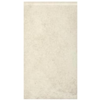 Paradyż Scandiano beige klinkier parapet 24,5x13,5cm