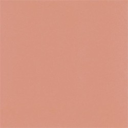 Paradyż Neve Creative Blush mat płytka gresowa 19,8x19,8