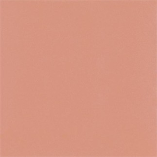 Paradyż Neve Creative Blush mat płytka gresowa 19,8x19,8