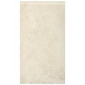 Paradyż Scandiano beige klinkier parapet 24,5x13,5cm