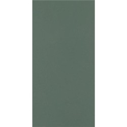 Paradyż Neve Creative Dark Green mat płytka ścienna 9,8x19,8