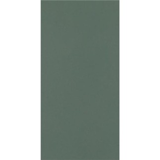 Paradyż Neve Creative Dark Green mat płytka ścienna 9,8x19,8
