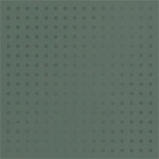 Paradyż Neve Creative Dark Green dekor mat płytka ścienna 9,8x9,8