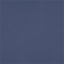 Paradyż Neve Creative Dark Blue mat płytka ścienna 19,8x19,8