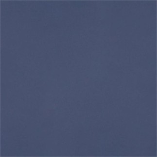 Paradyż Neve Creative Dark Blue mat płytka ścienna 19,8x19,8