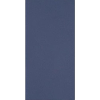 Paradyż Neve Creative Dark Blue mat płytka ścienna 9,8x19,8