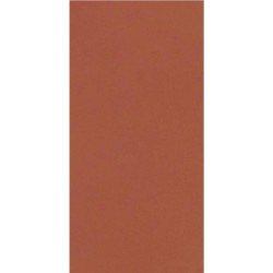 Paradyż Neve Creative Terracotta mat płytka ścienna 9,8x19,8