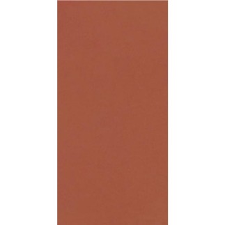 Paradyż Neve Creative Terracotta mat płytka ścienna 9,8x19,8