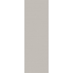 S-R-298X898-1-NECR.GRDE-P