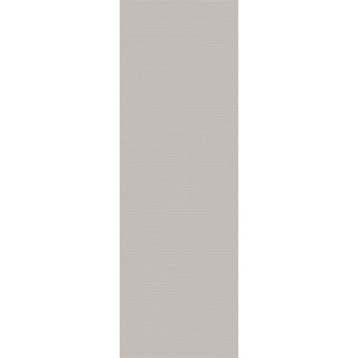 Paradyż Neve Creative Grys Dekor połysk płytka ścienna 29,8x89,8