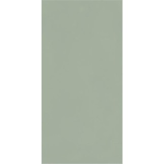 Paradyż Neve Creative Green połysk płytka ścienna 9,8x19,8