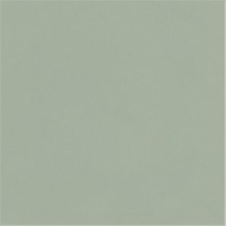 Paradyż Neve Creative Green połysk płytka ścienna 9,8x9,8