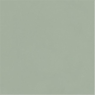 Paradyż Neve Creative Green połysk płytka ścienna 9,8x9,8