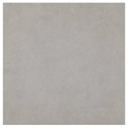 Paradyż Intero płytka gresowa nieszkliwiona matowa silver 59,8x59,8 cm