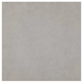 Paradyż Intero płytka gresowa nieszkliwiona matowa silver 59,8x59,8 cm