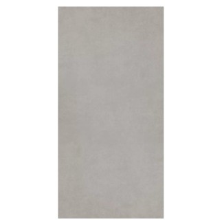 Paradyż Intero płytka gresowa nieszkliwiona matowa silver 59,8x119,8 cm
