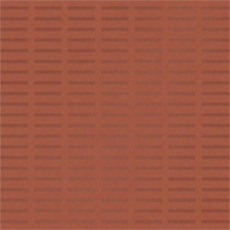 Paradyż Neve Creative Terracotta Dekor mat płytka ścienna 9,8x9,8