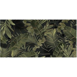 Tubądzin Beauty garden obraz elem 2 119,8*59,8 płytka ścienna gresowa dekoracyjna