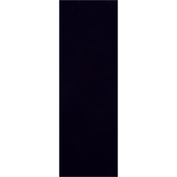 Paradyż Neve Nero połysk płytka ścienna 29,8x89,8