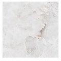 Tubądzin  AQUAMARINE grey mat 59,8x59,8